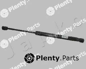 Japko ZSJ00028 — Gas Spring, boot/cargo area