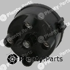 Japko 121100 — Distributor Cap