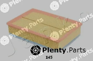 Japko 20145 — Air Filter