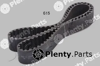 Japko 40615 — Timing Belt