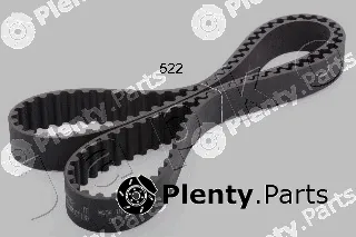 Japko 40522 — Timing Belt