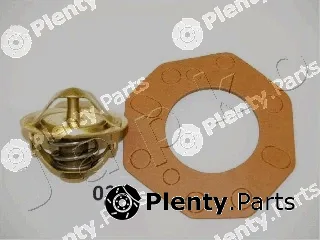 Japko 2039 — Thermostat, coolant