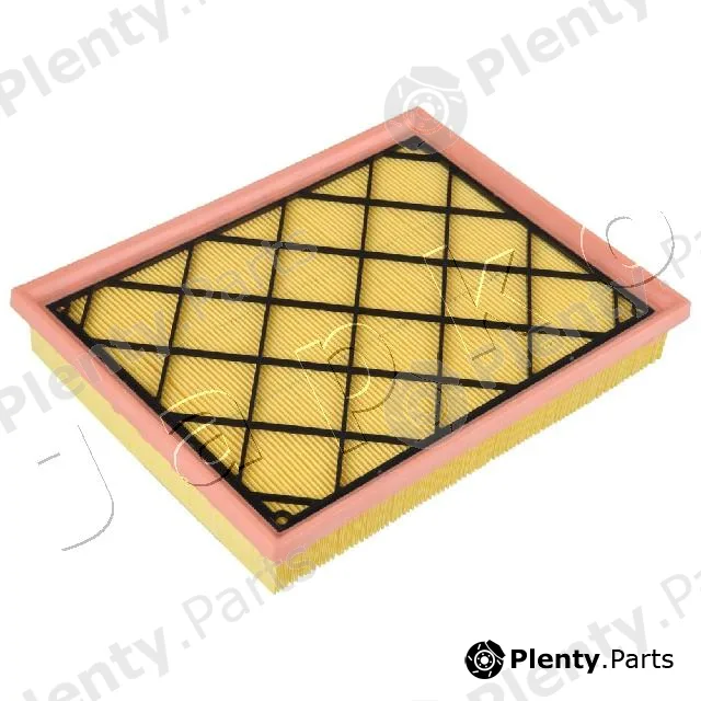 Japko FA-0314JM — Air Filter