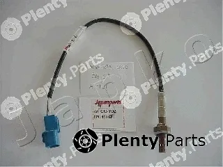 Japko 3Y02 — Lambda Sensor