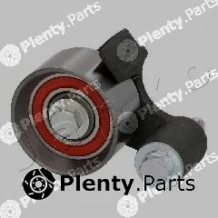 Japko 45227 — Tensioner, timing belt