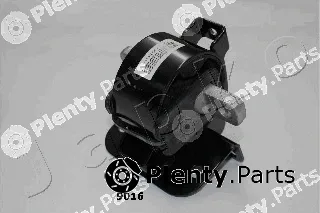 Japko GOJ9019 — Bearing, propshaft centre bearing