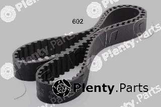 Japko 40602 — Timing Belt