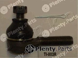 Japko 111803R — Tie Rod End