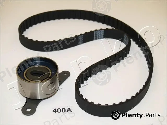 Japko KJT400A — Timing Belt Kit