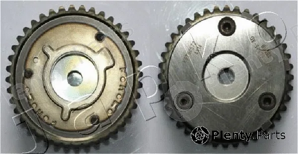 Japko VVTJ-014 — Camshaft Adjuster