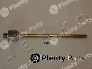 Japko 111D99 — Inner Tie Rod
