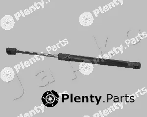 Japko ZSJ01078 — Gas Spring, boot/cargo area