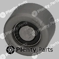 Japko 45924 — Tensioner, timing belt