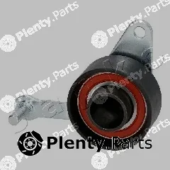 Japko 45914 — Tensioner, timing belt