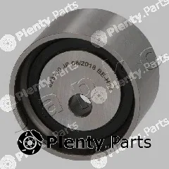 Japko 45H14 — Tensioner, timing belt