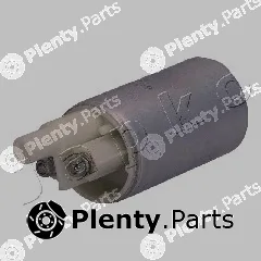 Japko 05411 — Fuel Pump