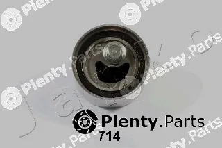 Japko 45714 — Tensioner, timing belt