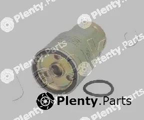 Japko 30295 — Fuel Filter