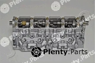 Japko JRE10ES — Cylinder Head
