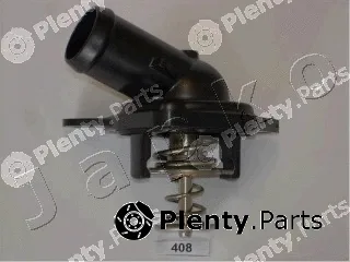 Japko 38408 — Thermostat, coolant