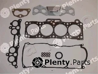 Japko 48001 — Gasket Kit, cylinder head