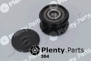 Japko 130304 — Alternator Freewheel Clutch