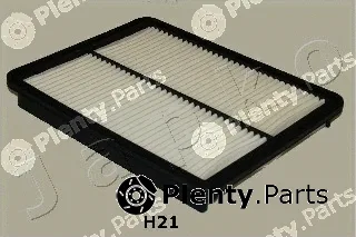 Japko 20H21 — Air Filter