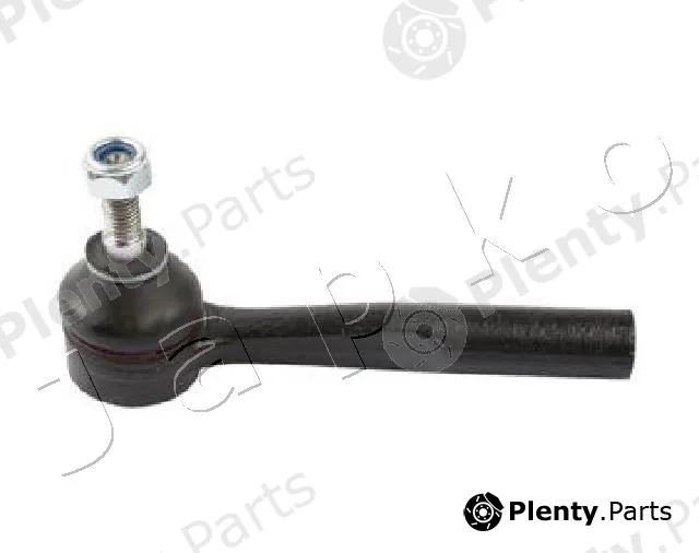 Japko 111925L — Tie Rod End