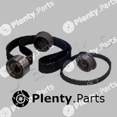 Japko KJT591 — Timing Belt Kit