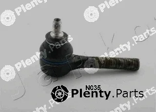 Japko 111N035 — Tie Rod End