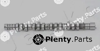 Japko 6HY003 — Camshaft