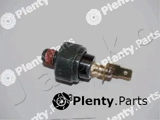 Japko 11303 — Oil Pressure Switch