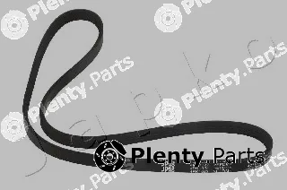 Japko 4PK1022 — V-Ribbed Belt