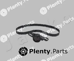 Japko KJTS01 — Timing Belt Kit