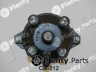 Japko 121312 — Distributor Cap