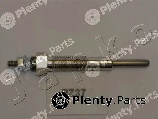 Japko PZ37 — Glow Plug