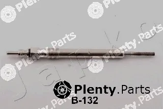 Japko B132 — Glow Plug