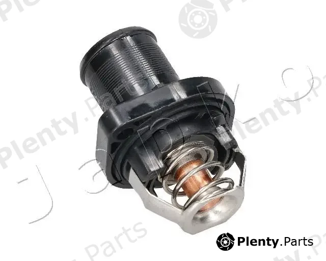 Japko 380604 — Thermostat, coolant