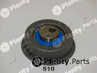 Japko 45510 — Tensioner, timing belt