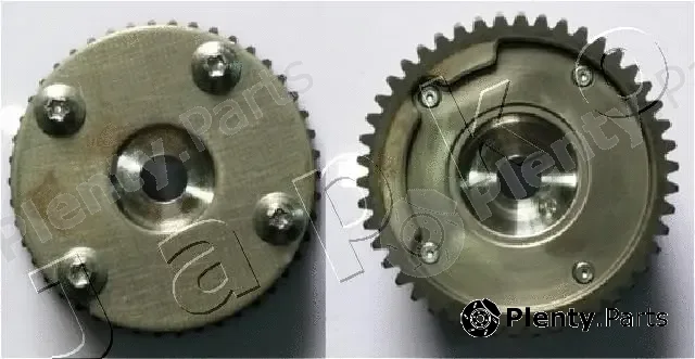 Japko VVTJ-023 — Camshaft Adjuster