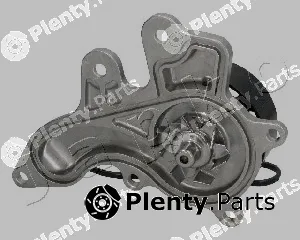 Japko 352010 — Water Pump, engine cooling