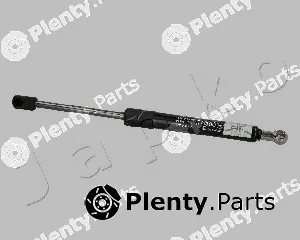 Japko ZSJ90010 — Gas Spring, boot/cargo area