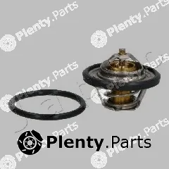 Japko 38316 — Thermostat, coolant