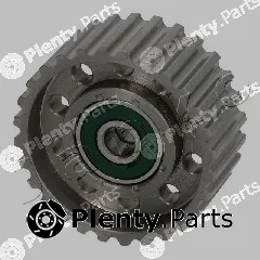 Japko 45203 — Tensioner, timing belt