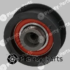 Japko 45909 — Tensioner, timing belt