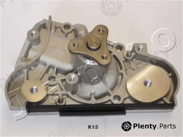 Japko 35K13 — Water Pump, engine cooling