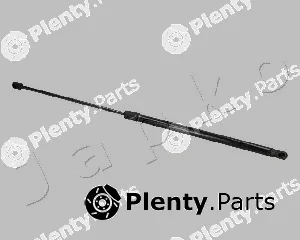 Japko ZSJ00020 — Gas Spring, boot/cargo area
