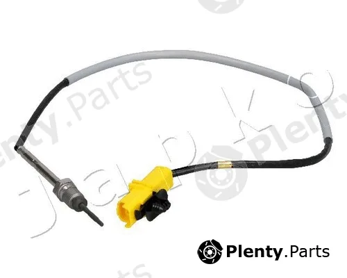 Japko 1610703 — Sensor, exhaust gas temperature