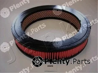 Japko 20302 — Air Filter