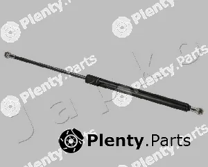 Japko ZSJW0012 — Gas Spring, boot/cargo area